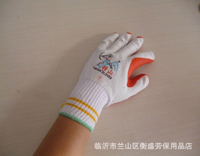 五金工具批发：打造高效施工的坚实后盾