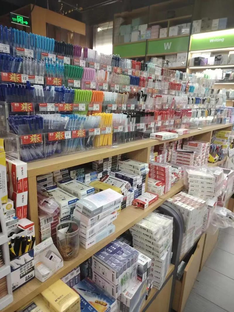 案例解读：中山市某商贸公司的成功之道