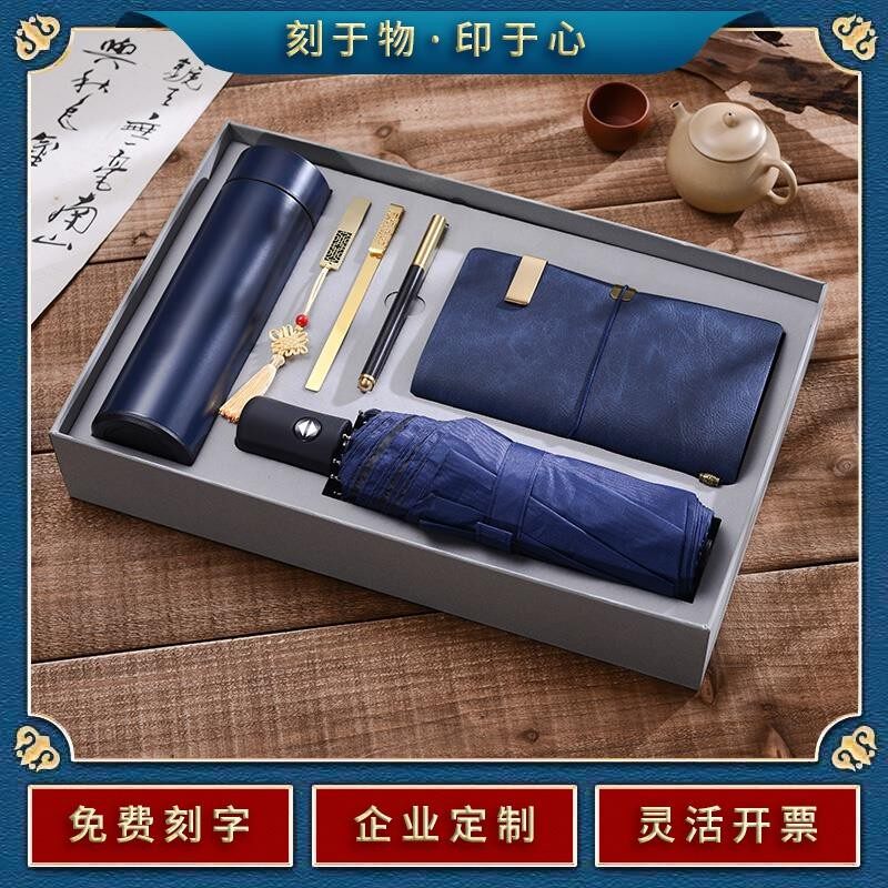 劳保用品批发，如何选择靠谱供应商？
