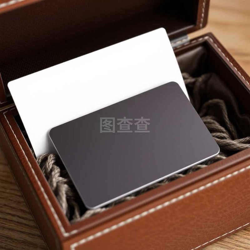 如何选择适合您的办公用品？——科普解读类