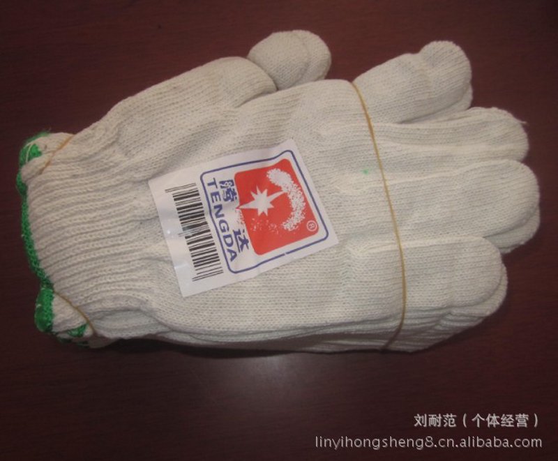 如何打造高效的办公用品销售流程